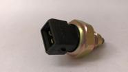 Interruptor luz re berlingo xantia xm xsara zx 206 partner