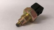 Interruptor luz re berlingo xantia xm xsara zx 206 partner Interruptor luz re berlingo xantia xm xsara zx 206 partner