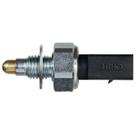 Interruptor Luz Re Bora Gol G5 Golf Jetta New Beetle Passat Polo Classic Voyage A3 TT Scirocco Sharan Spacefox Rosca M12 X 1.5