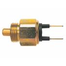 Interruptor Luz Ré Cargo F1000 F4000 F12000 12140H 14150 14200 14220 16170 16180 16210 16220 24220 24250 35300 Rosca M18 X 1.5 85Hu2W67Aa Ft16945525