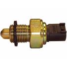 Interruptor Luz Ré Civic Fit City Crv Câmbio Mecânico Automático Rosca M18 X 1.5 28700Pwl003