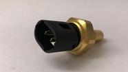 Interruptor luz re clio kangoo master laguna scenic
