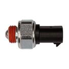 Interruptor Luz Re compativel V W 8120 5140 8150 8150E 9150E 13170E 15170E 13180E 15180E 13190 15190 17190 13190E 15190E 17190E 17210E 23210E 17230E 1