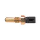Interruptor Luz Re Courier Ecosport Rocam Escort Fiesta Rocam Focus Ka Rocam Mondeo Sw Rosca M16 X 1.5 97Fg15520Ab Ys6115520Ab 97Fg15520Ac