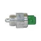 Interruptor Luz Re E Pedal Embreagem Volks 24280 2S2945415