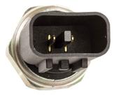 Interruptor Luz Re Eclipse Galant Grandis Lancer Space Wagon