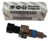 Interruptor Luz Ré Fiat Strada Siena Uno Palio Mobi Original