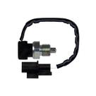 Interruptor Luz Ré Frontier 2.5 2.8 4X2 2 Pinos M14X1.5 32005-Cd10B Interruptor Luz Ré Frontier 2.5 2.8 4X2 2 Pinos M14X1.5 32005-Cd10B