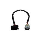 Interruptor Luz Re Frontier 4X4 Sensor Neutro 32006-Cd10C Interruptor Luz Re Frontier 4X4 Sensor Neutro 32006-Cd10C