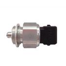 Interruptor Luz Re Gol G4 Parati G4 Saveiro G4 Rosca M18 X 1.5 013945415A