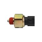 Interruptor Luz Ré Hr Ix35 Accent Elantra H100 I30 Santa Fé Sonata Terracan Veloster Tucson Bongo Carens Carnival Ceed Cerato Rio Sorento Soul Sportag