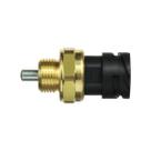 Interruptor Luz Re MB 2423K O400 O500R Of1730 Of1732 Rosca M18 X 1.5 A0055454514