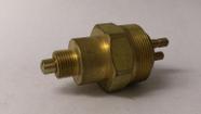 Interruptor luz re mb 709 1214 1218 1417 1418 1420 atego