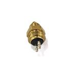Interruptor luz re mbb 1214/1218/1417/1418/1420/atego asa ** Interruptor luz re mbb 1214/1218/1417/1418/1420/atego asa **