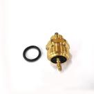 Interruptor luz re mbb 1218/1418/1524/1525/1620/1718/1720 **