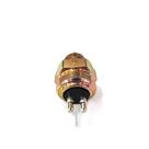 Interruptor luz re mbb 1218/1418/1620/1935/2217/2635 asa **m Interruptor luz re mbb 1218/1418/1620/1935/2217/2635 asa **m