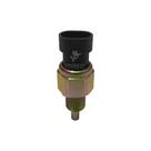 Interruptor Luz Ré Para Iveco Daily - 4846676