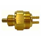 Interruptor Luz Re SC Serie G P R Cambio S6-1550 Grs890R Grs920R Rosca M18 X 1.5 M27 X 1