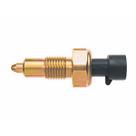 Interruptor Luz Re Siena Palio Weekend Stilo Tempra Sw Tipo Tempra Modelos Com Injecao Eletronica Rosca M14 X 1.5 Interruptor Luz Re Siena Palio Weekend Stilo Tempra Sw Tipo Tempra Modelos Com Injecao Eletronica Rosca M14 X 1.5