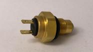 Interruptor luz re toyota bandeirante jeep/pick up 94/97