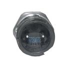 Interruptor Luz Re Volkswagen Man Daf Cambio 2V5919457A