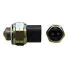 Interruptor Luz Ré Vw 7-100, 8-120, 12-140t. Ônibus Rho4458