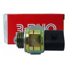 Interruptor Luz Ré Vw - Ford - Mb - Gm - Iveco Rho4458