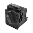 Interruptor Luz S/reostato Astra Corsa Omega F103