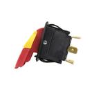 Interruptor Magnético P/ Serra Makita MLT100