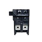 Interruptor Makita M1100g M2400g M9400g Mbs400 Mbs401 Mbs402