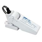Interruptor Marine Rule-A-Matic Rule 35A (sem mercúrio)