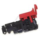 Interruptor Martelete 2-24D - Bosch - Ref.1.617.200.532 Tecnolar