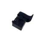 Interruptor martelete Dewalt D25133 D25134 220v original