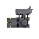 Interruptor Martelete Hr 24-70 sem LED