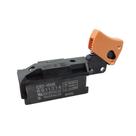 Interruptor Martelo Makita Hm1800 / Hm1801 / Hm1810 6511314 Interruptor Martelo Makita Hm1800 / Hm1801 / Hm1810 6511314