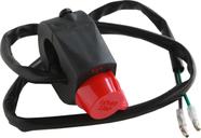Interruptor mata motor xlr 125 zouil