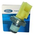 Interruptor medidor de pressao do oleo focus 2003 2004 2005 2006 2007 2008 zetec rocam 1.6 gasolina