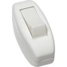 Interruptor Meio Cordao Perlex Reforcado 168Br Interruptor Meio Cordao Perlex Reforcado 168Br