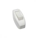 Interruptor Meio Cordao Perlex Reforcado 168Br Interruptor Meio Cordao Perlex Reforcado 168Br