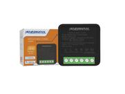 Interruptor Mini Zigbee 1 Canal Novadigital Interruptor Mini Zigbee 1 Canal Novadigital