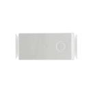 Interruptor Minuteria Linha Aria Tramontina - SKU 21663