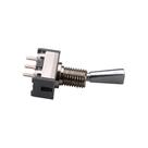 Interruptor ml-1aflp 2pos long ubt3347 Interruptor ml-1aflp 2pos long ubt3347