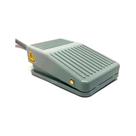 Interruptor MN Pedal 1 Reversível Cinza 1NA+1NF KH8012 JNG