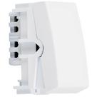 Interruptor Modulo Simples 16a Evidence 10138913 Fame Interruptor Modulo Simples 16a Cp Emevsb+f