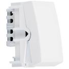 Interruptor Modulo Simples 16A Evidence - 10138913 - FAME