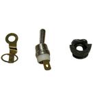 Interruptor Motosserra Toyama MT46/MT53 Original 71020S64SC