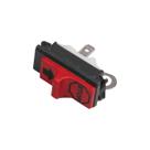 Interruptor Ms Todas Husqvarna 503717901