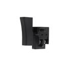 Interruptor N437920 P/ Soprador Dewalt DWB800