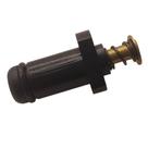 Interruptor Neutro Cg 125 / Ml / Turuna / Xl 125 / 125 Titan