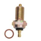 Interruptor Neutro Honda Cb 450 1988/1993